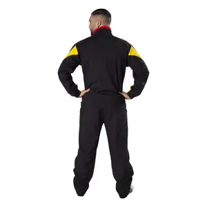 Tracksuit Kwon Performance image-3
