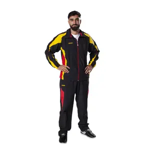 Tracksuit Kwon Performance image-4