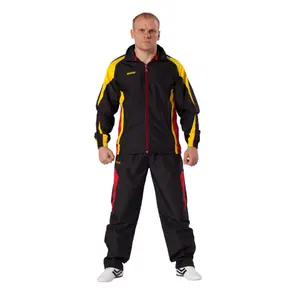 Tracksuit Kwon Performance image-5