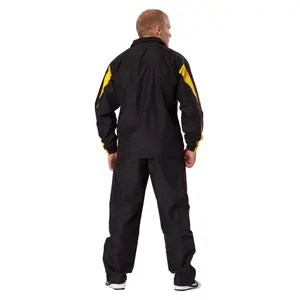 Tracksuit Kwon Performance image-6