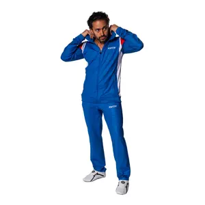 Tracksuit Kwon 1980