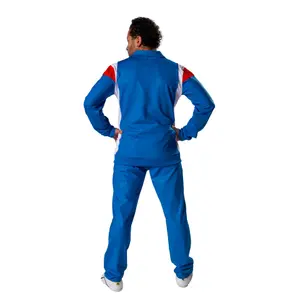 Tracksuit Kwon 1980 image-2