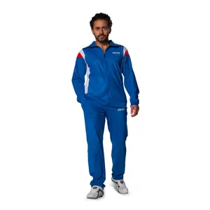 Tracksuit Kwon 1980 image-3