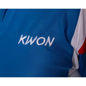 Tracksuit Kwon 1980 image-5