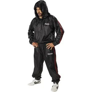 Tracksuit Kwon image-0