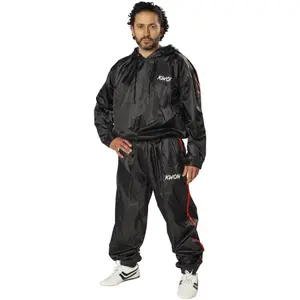 Tracksuit Kwon image-1