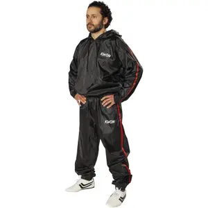 Tracksuit Kwon image-2