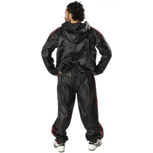 Tracksuit Kwon image-3