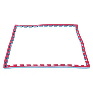 Bordure tapis Kwon WT image-0