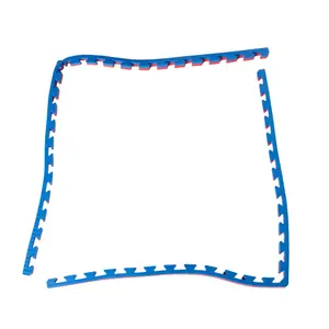 Bordure tapis Kwon image-0