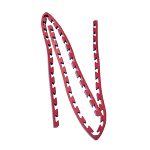Bordure tapis Kwon image-1