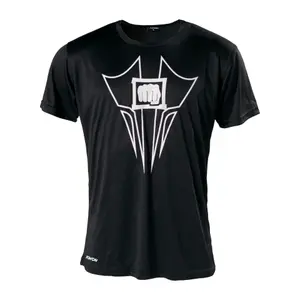 T-shirt Kwon Wear