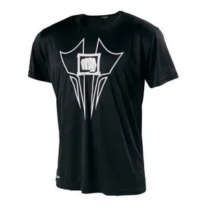 T-shirt Kwon Wear image-2