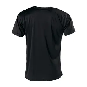 T-shirt Kwon Wear image-3