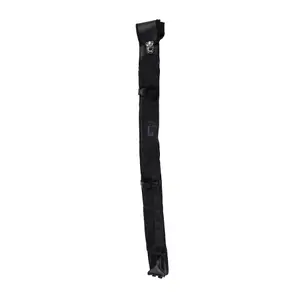 Bolsa de transporte Kwon Shinai