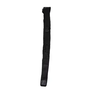 Bolsa de transporte Kwon Shinai image-1
