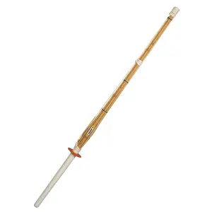 Bolsa de transporte Kwon Shinai image-3