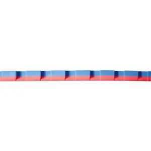 Reversible Interlocking Mat Kwon image-0
