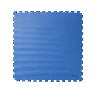 Reversible Interlocking Mat Kwon image-2