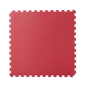Reversible Interlocking Mat Kwon image-3