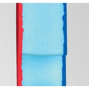 Reversible carpet Kwon image-1