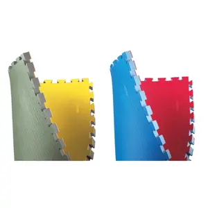 Reversible carpet Kwon image-4