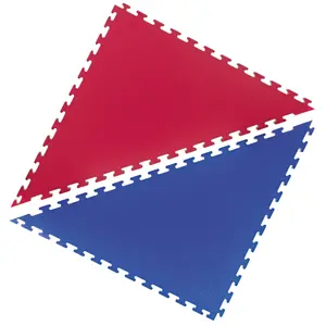 Interlocking Mats Kwon image-1