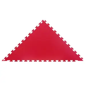 Interlocking Mats Kwon image-2