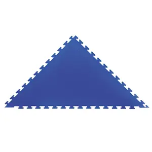 Interlocking Mats Kwon image-3