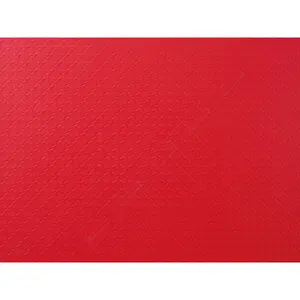 Interlocking Mats Kwon image-4