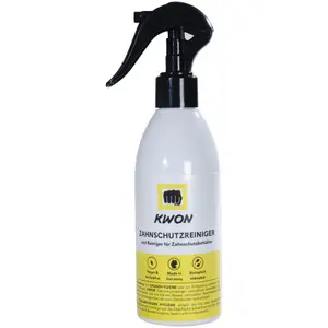 Mouthguard Cleaner Kwon image-0