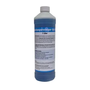 High Performance Carpet Cleaner Kwon image-1