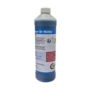 High Performance Carpet Cleaner Kwon image-2
