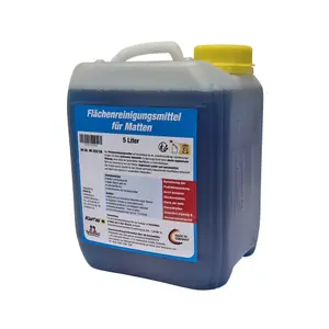 Carpet Cleaner for Surfaces Kwon image-0