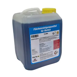 Carpet Cleaner for Surfaces Kwon image-1