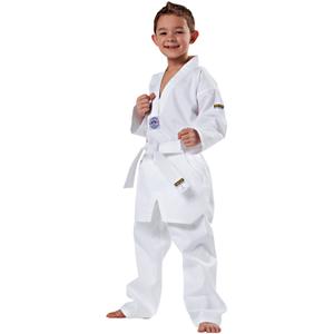 551003-kimono-taekwondo-bambino-kwon-clubline-song-bianco