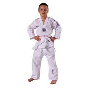 551006-kimono-ragazza-taekwondo-kwon-clubline-blue-tiger-bianco