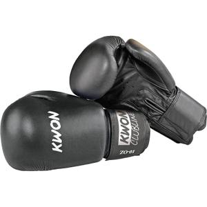 554005710-boxing-gloves-kwon-clubline-pointer-black-10-oz