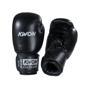554006010-leather-boxing-gloves-kwon-clubline-pointer-black-10-oz