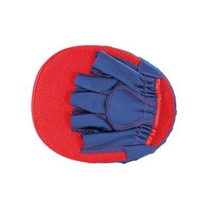 Child bear paws Kwon Clubline image-3