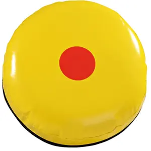 Bärenpfoten Kind Kwon Clubline image-1