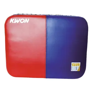 554093020-bouclier-de-frappe-enfant-kwon-clubline-rouge-bleu-tu