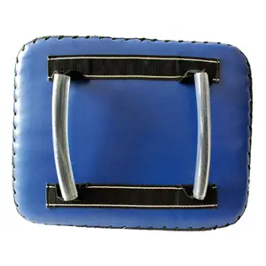 Bouclier de frappe enfant Kwon Clubline image-1