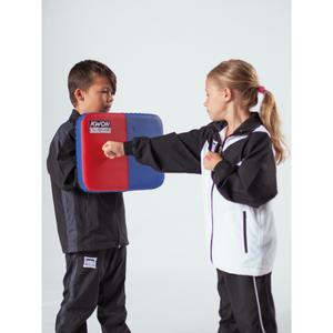 Bouclier de frappe enfant Kwon Clubline image-2