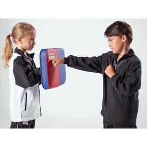 Bouclier de frappe enfant Kwon Clubline image-3