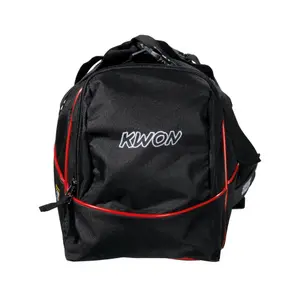 Bolsa de deporte - mediana Kwon Clubline image-2