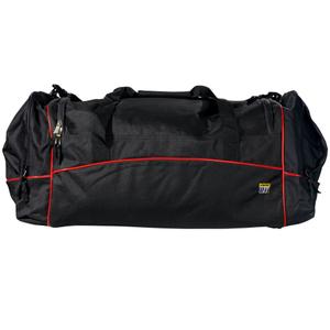 555015002-sports-bag-kwon-clubline-black-l