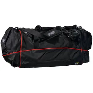 Sports bag Kwon Clubline image-1