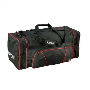 Large sports bag Kwon Clubline