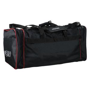 Duża torba sportowa Kwon Clubline image-1